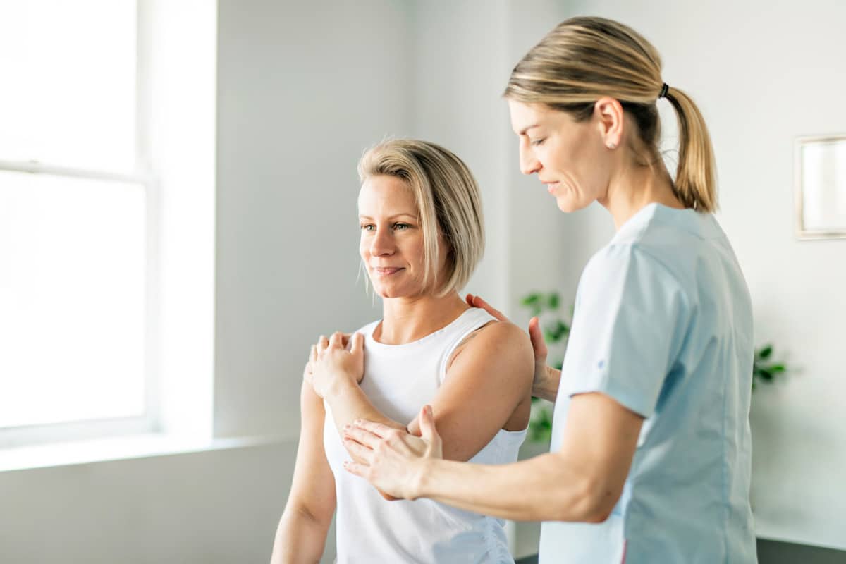 rehab-1200x800-070226-AdobeStock_244749935